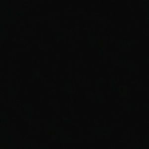 Meet your Posher, Marita